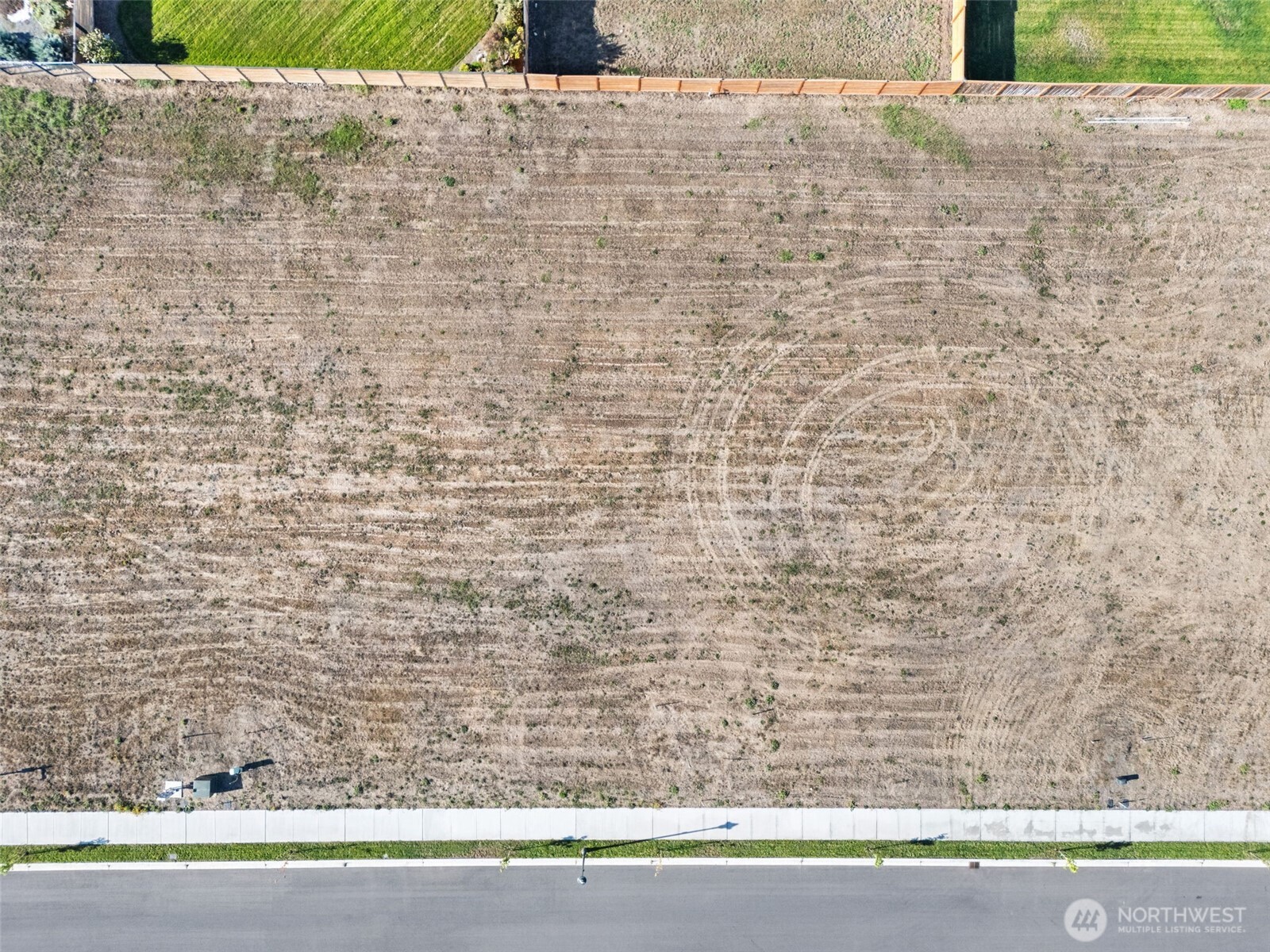 121 Dover Lane Sequim, WA 98382 - Photo 9 of 22 a view of a terrace view