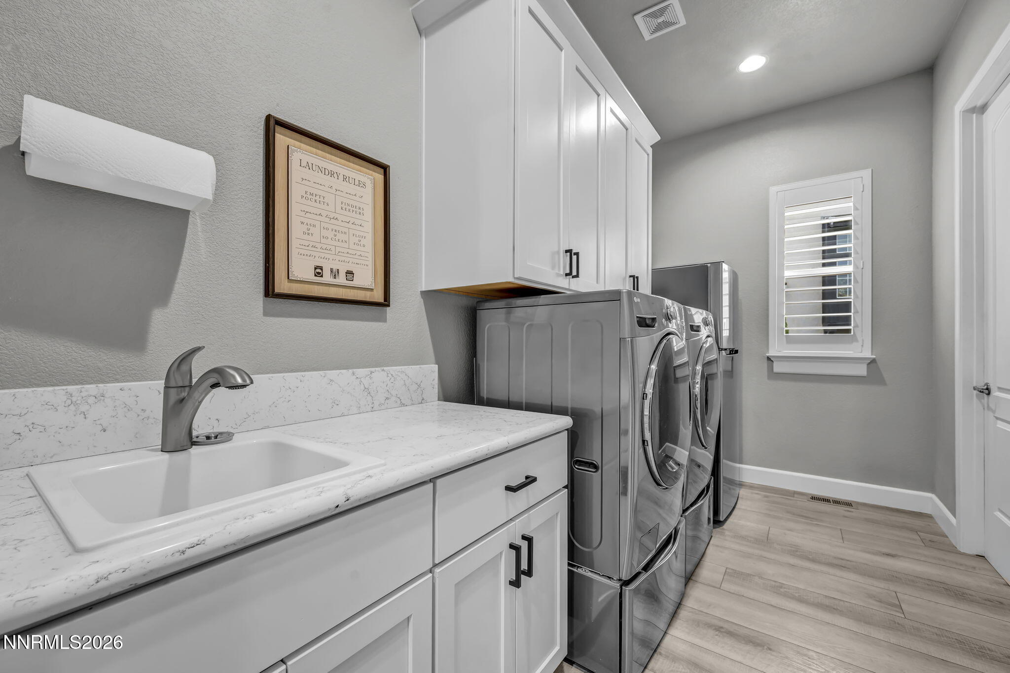 8580 Gypsy Hill Trail Reno, NV 89523 - Photo 21 of 60 50-web-or-mls-8580-gypsy-hill-trail