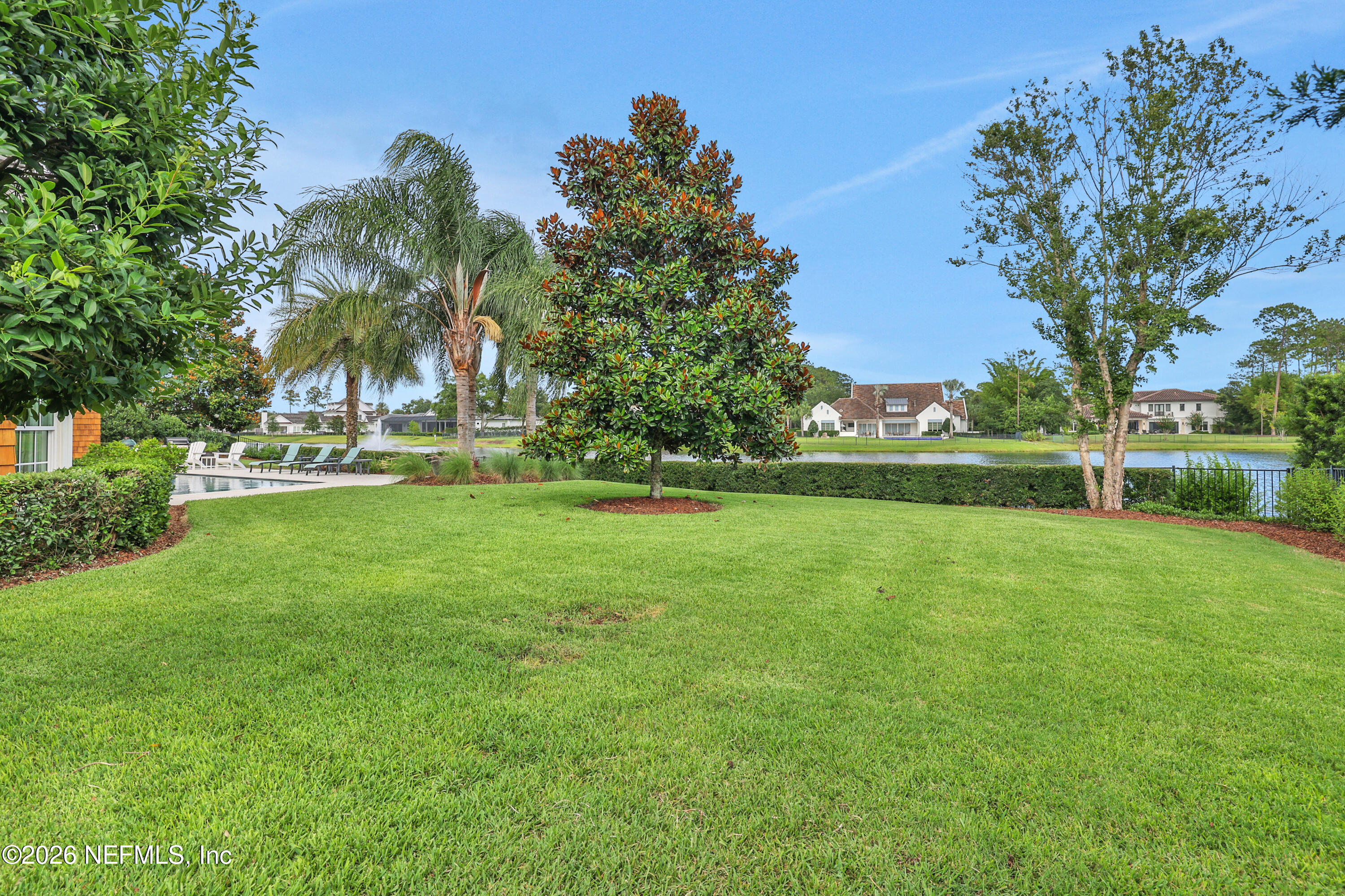 5305 Bentpine Cove Road Jacksonville, FL 32224 - Photo 114 of 131 99-print-036A4313
