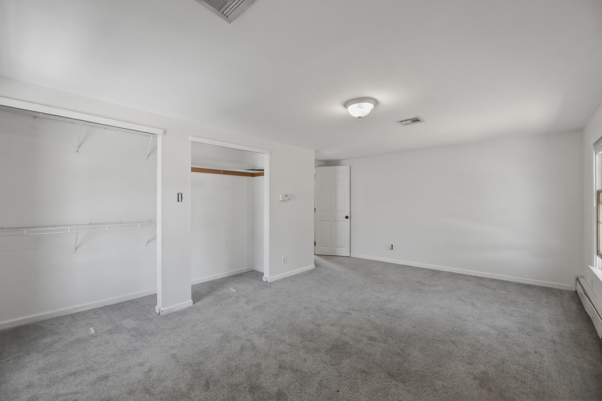 448 North Chew Road Hammonton, NJ 08037 - Photo 28 of 45 Bedroom 1