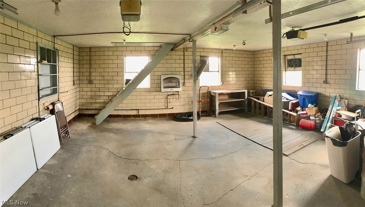 4036 Bark Road Northwest Waynesburg, OH 44688 - Photo 19 of 23 Gallery Image 19
