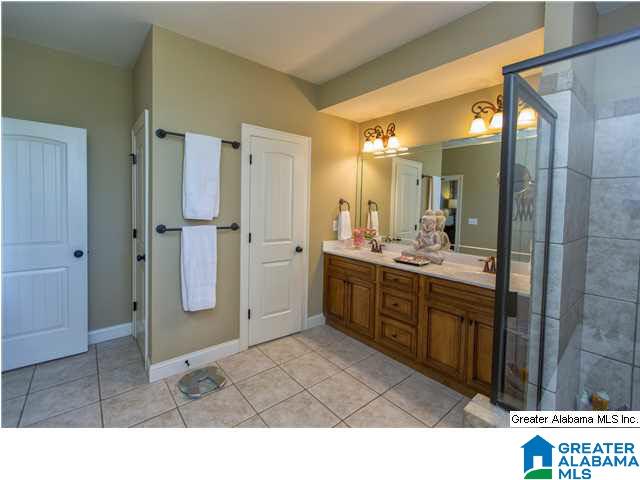 494 Oxford Way Pelham, AL 35124 - Photo 22 of 32