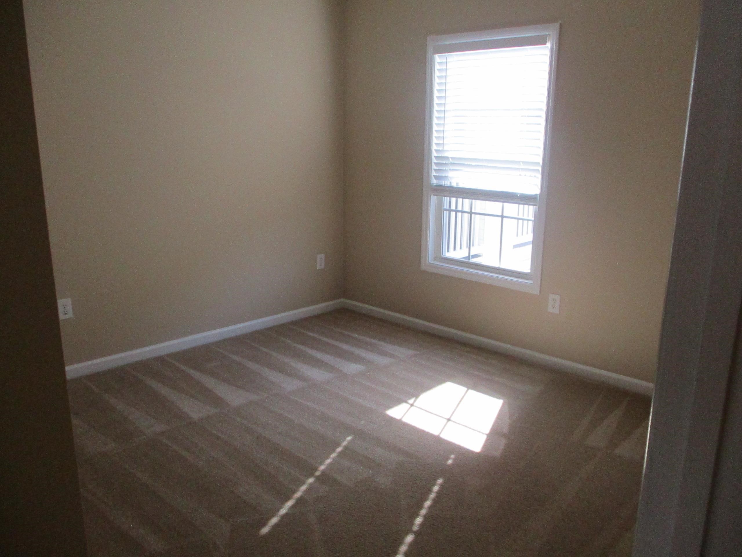 2060 Cross Gate Boulevard, Unit 301 Surfside Beach, SC 29575 - Photo 12 of 14