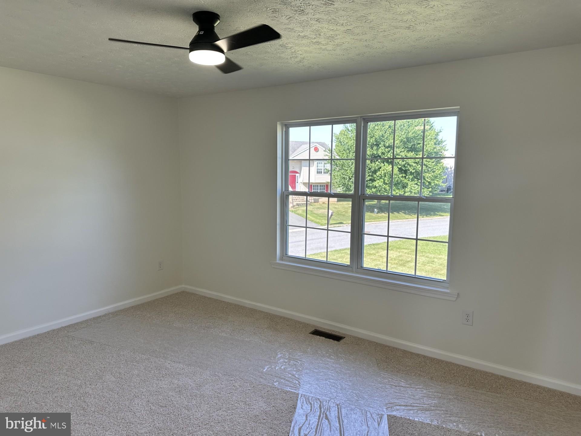 950 Trinity Road Felton, PA 17322 - Photo 6 of 10