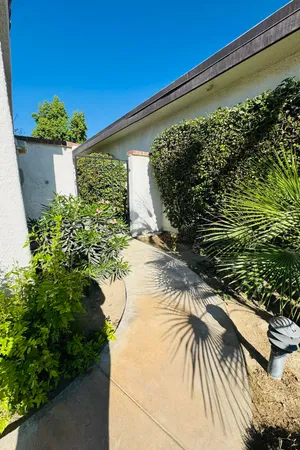 $4,300 | 23 Don Quixote Drive, Rancho Mirage, CA 92270