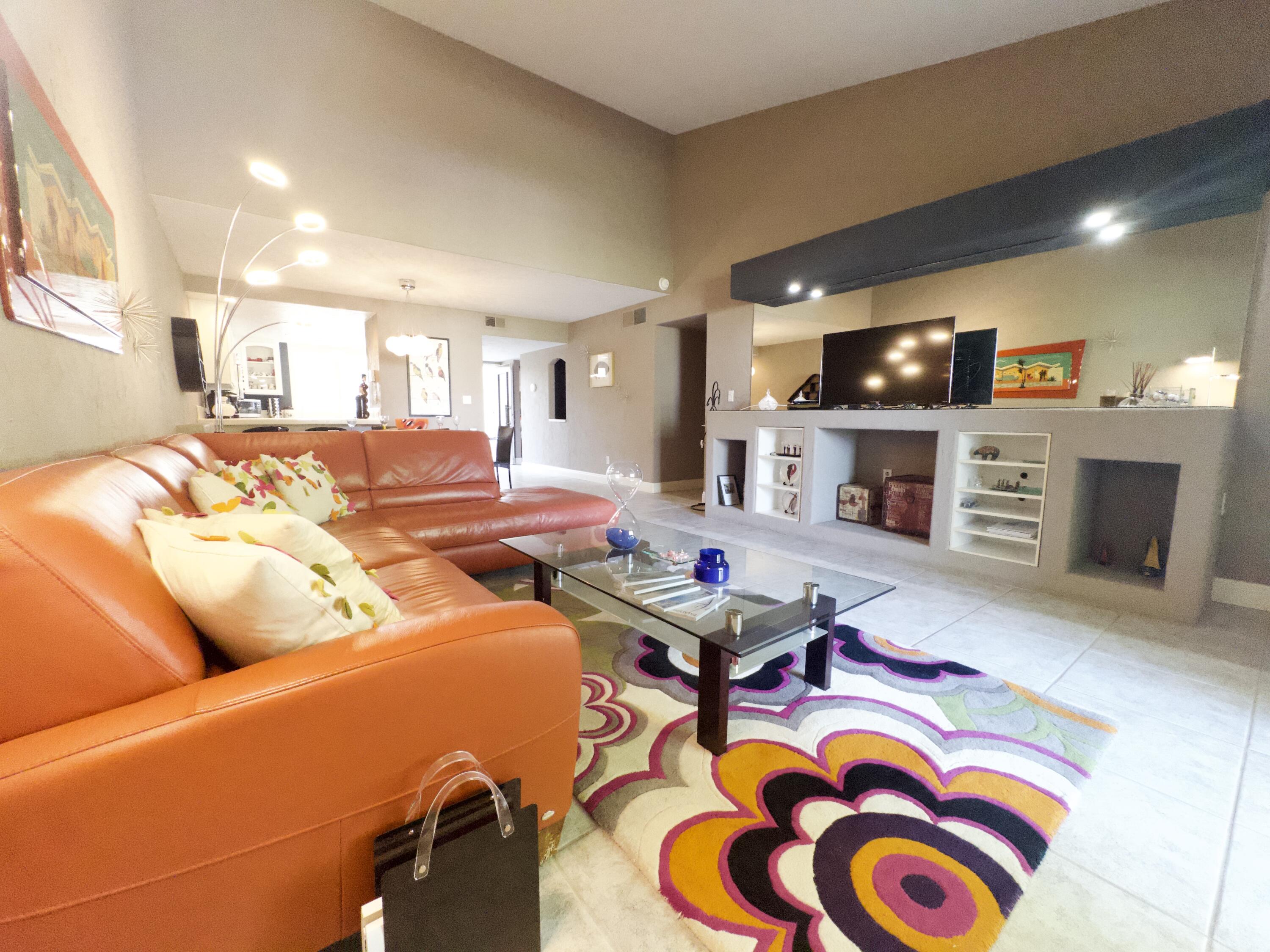 23 Don Quixote Drive Rancho Mirage, CA 92270 - Photo 12 of 22 IMG_0557