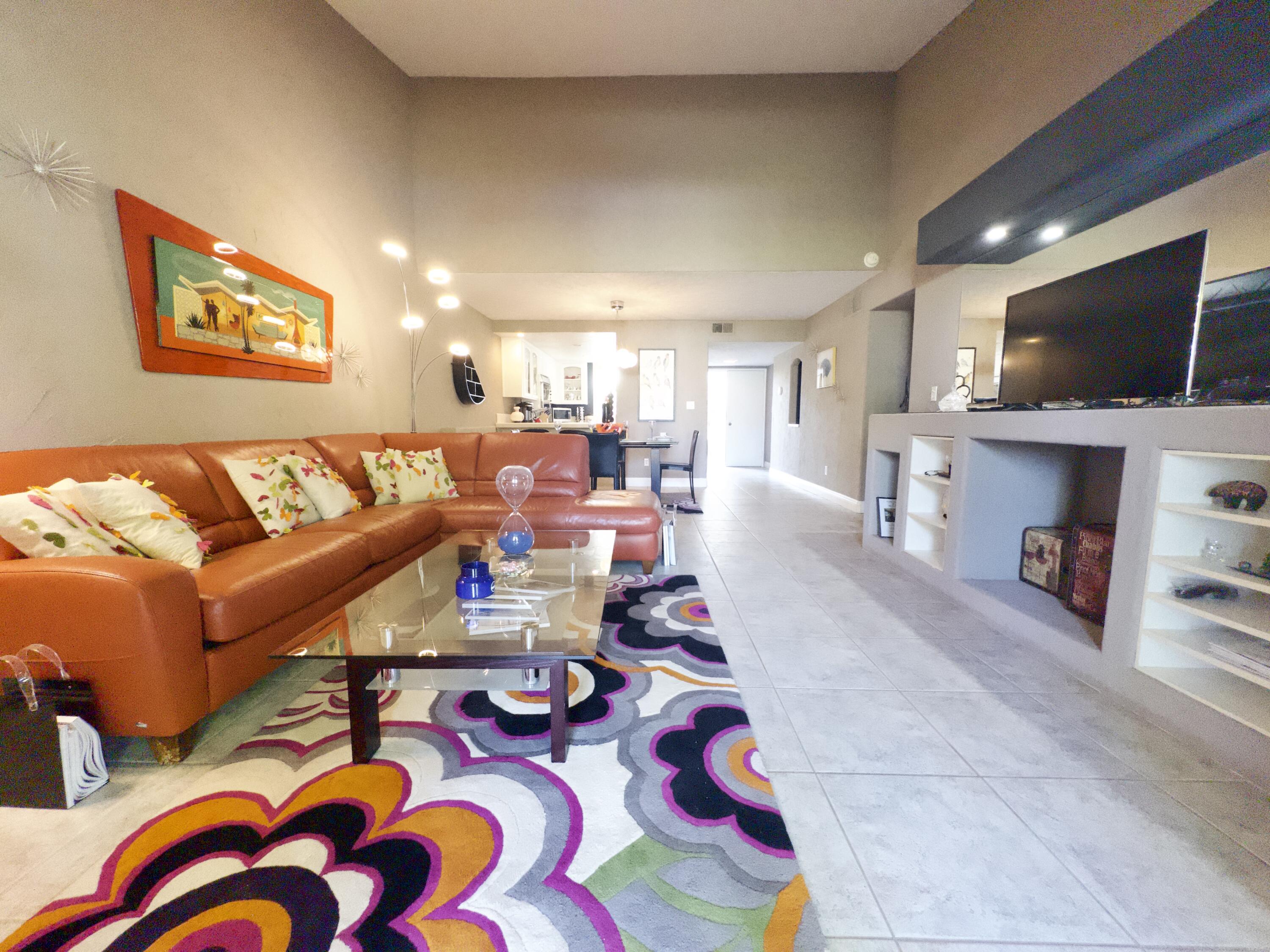 23 Don Quixote Drive Rancho Mirage, CA 92270 - Photo 13 of 22 IMG_0555