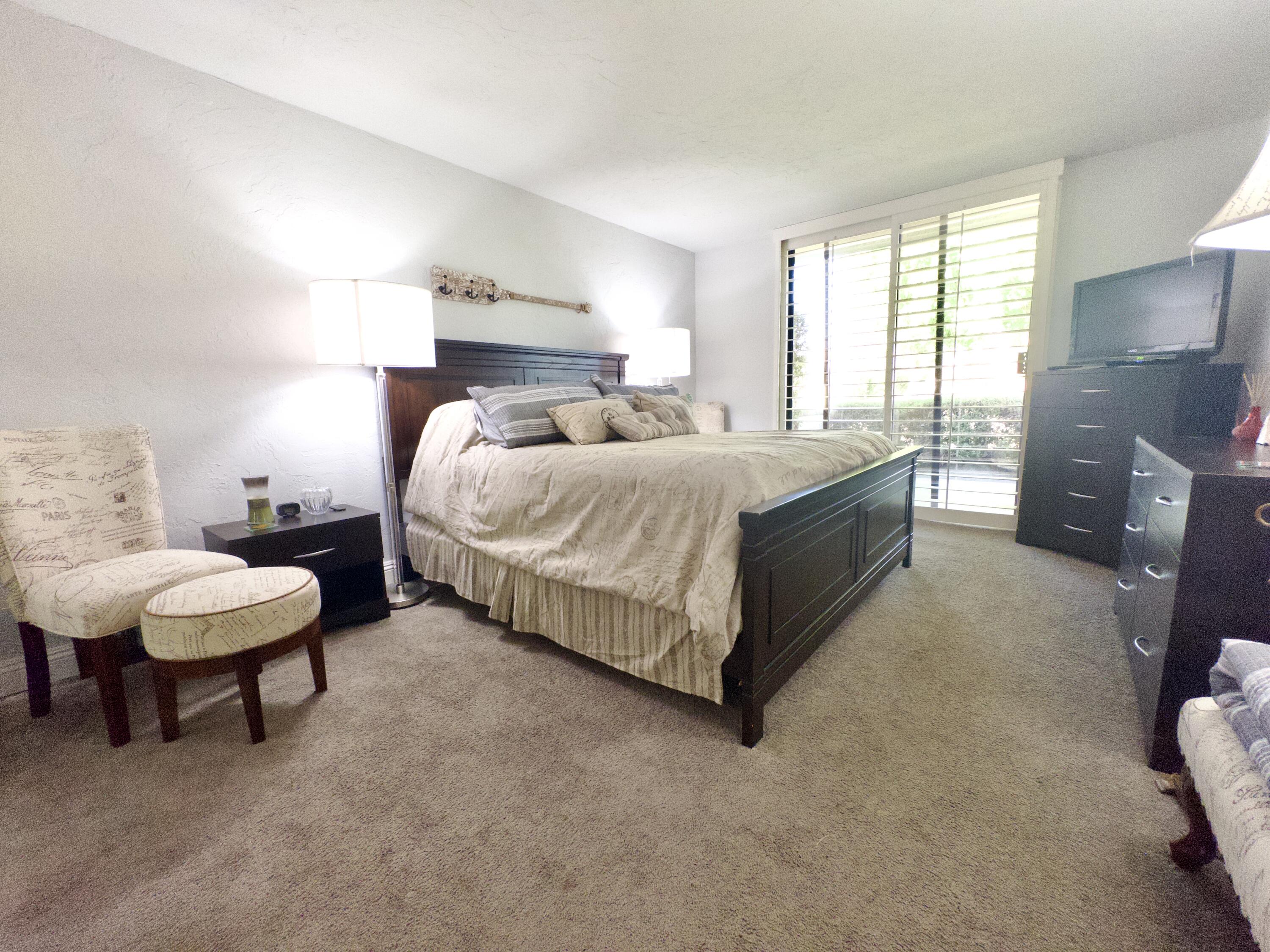 23 Don Quixote Drive Rancho Mirage, CA 92270 - Photo 14 of 22 IMG_0552