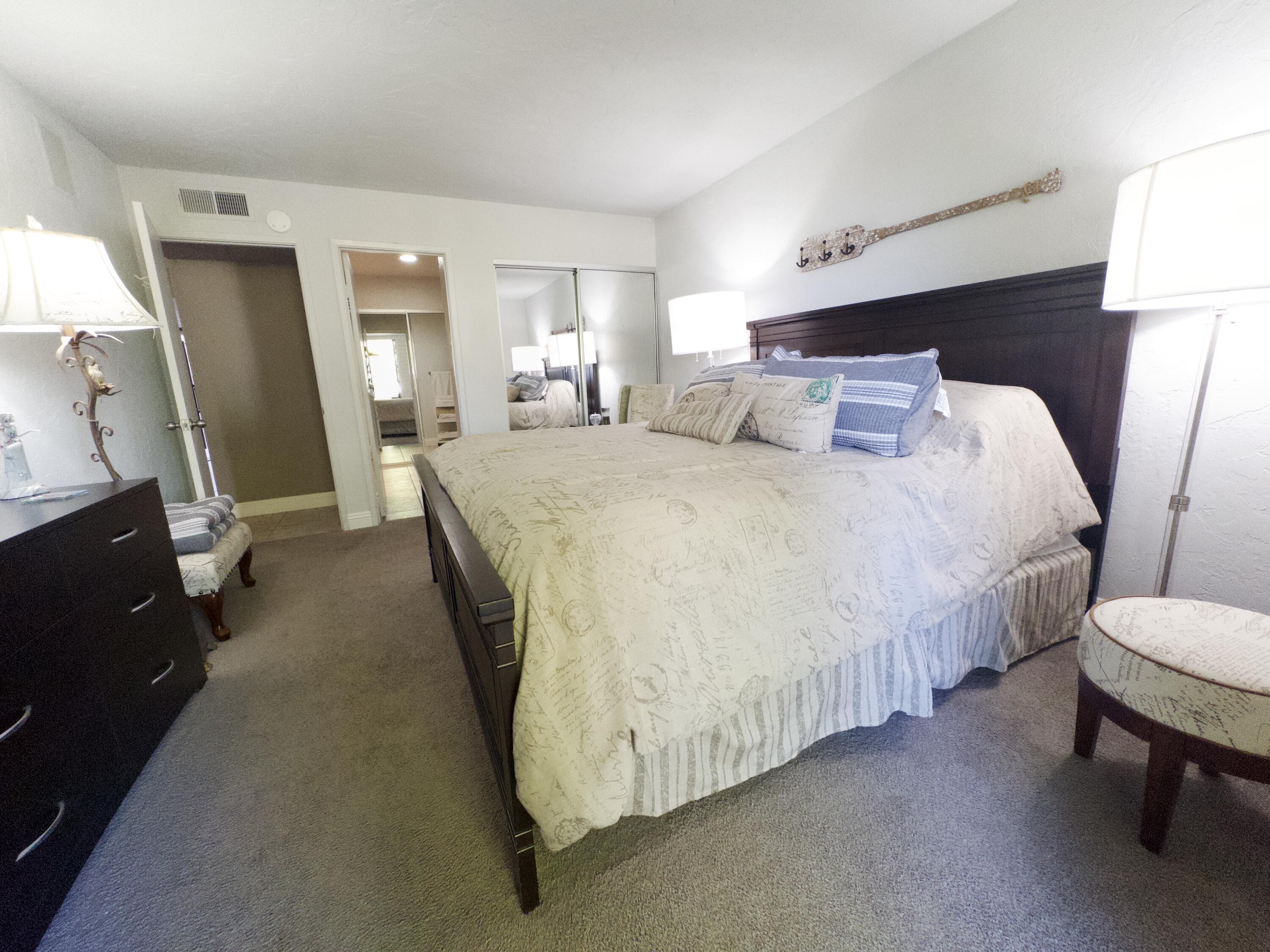 23 Don Quixote Drive Rancho Mirage, CA 92270 - Photo 15 of 22 IMG_0541