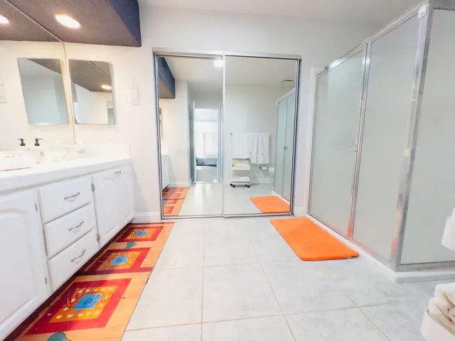 $4,700 | 23 Don Quixote Drive, Rancho Mirage, CA 92270