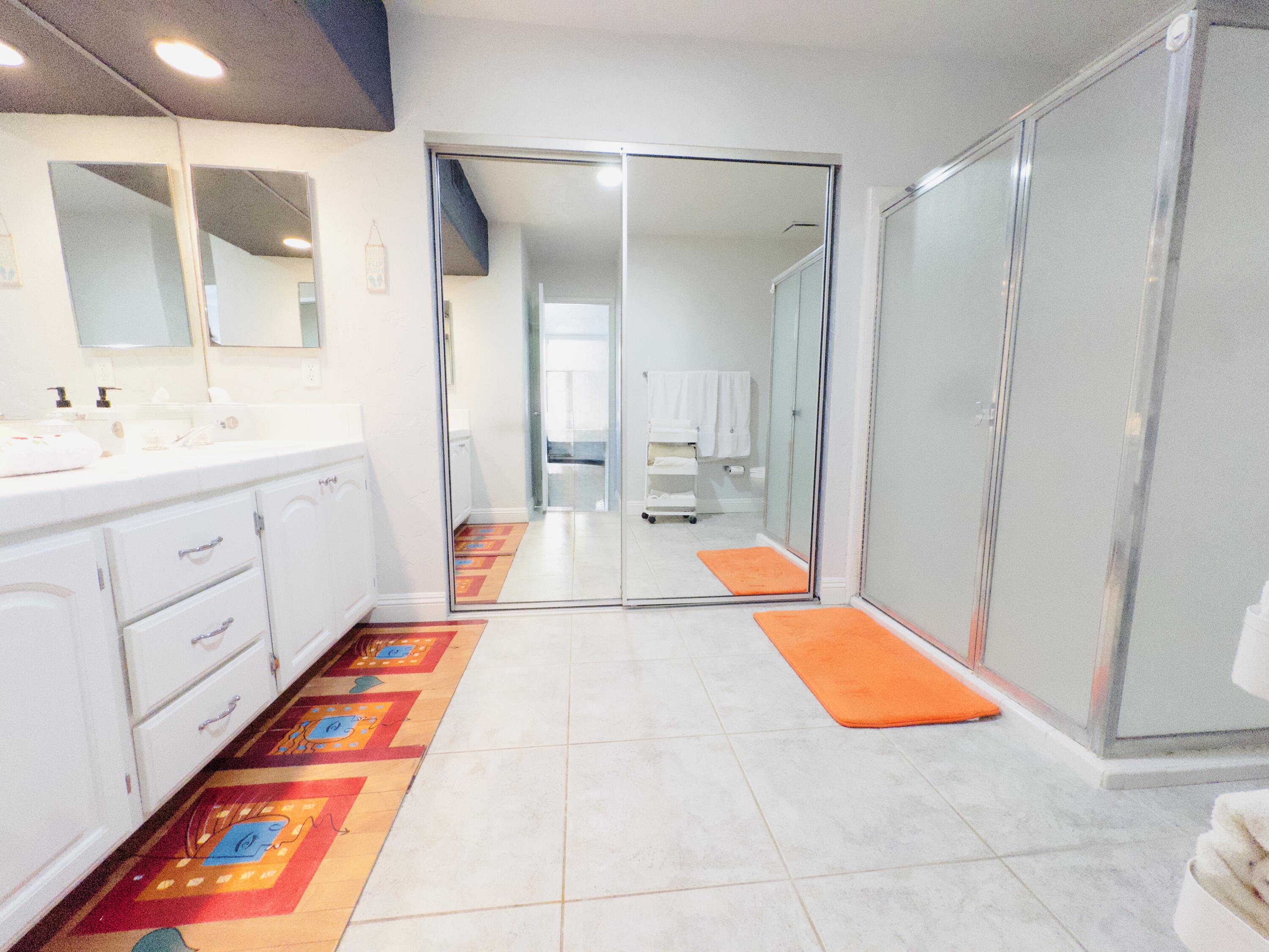 23 Don Quixote Drive Rancho Mirage, CA 92270 - Photo 16 of 22 IMG_0534