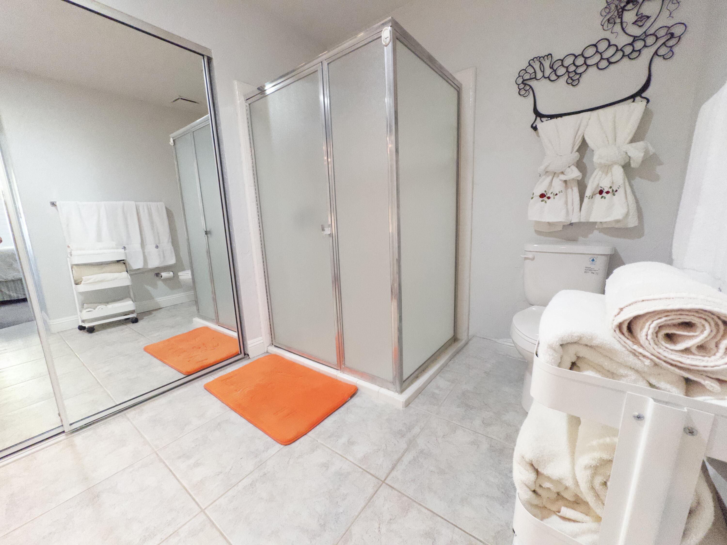 23 Don Quixote Drive Rancho Mirage, CA 92270 - Photo 17 of 22 IMG_0535