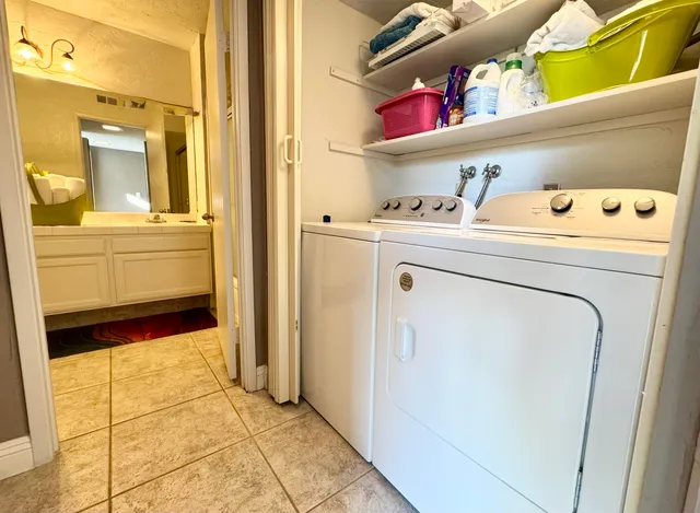 $4,700 | 23 Don Quixote Drive, Rancho Mirage, CA 92270