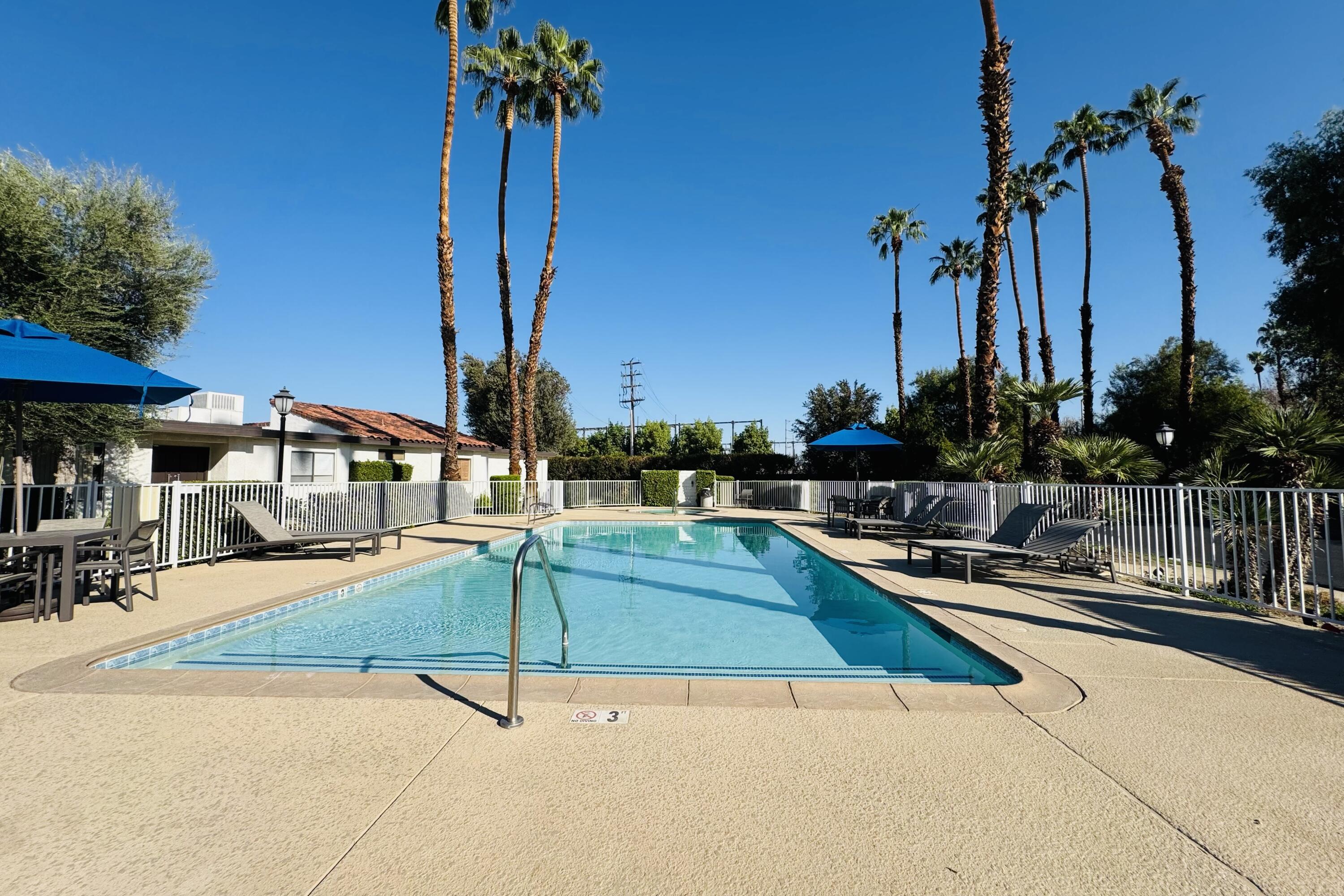 23 Don Quixote Drive Rancho Mirage, CA 92270 - Photo 19 of 22 IMG_0608