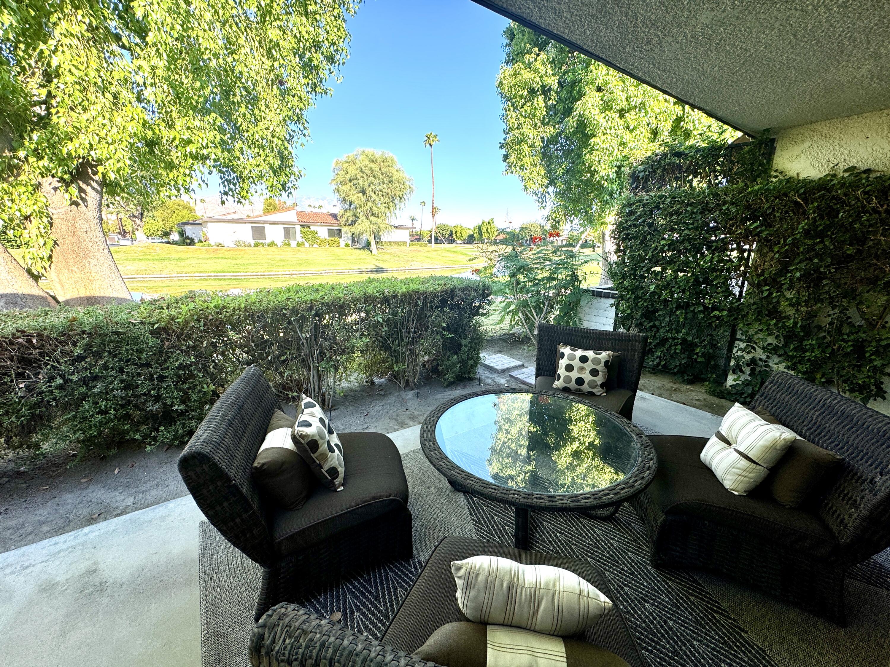 23 Don Quixote Drive Rancho Mirage, CA 92270 - Photo 20 of 22 IMG_0550