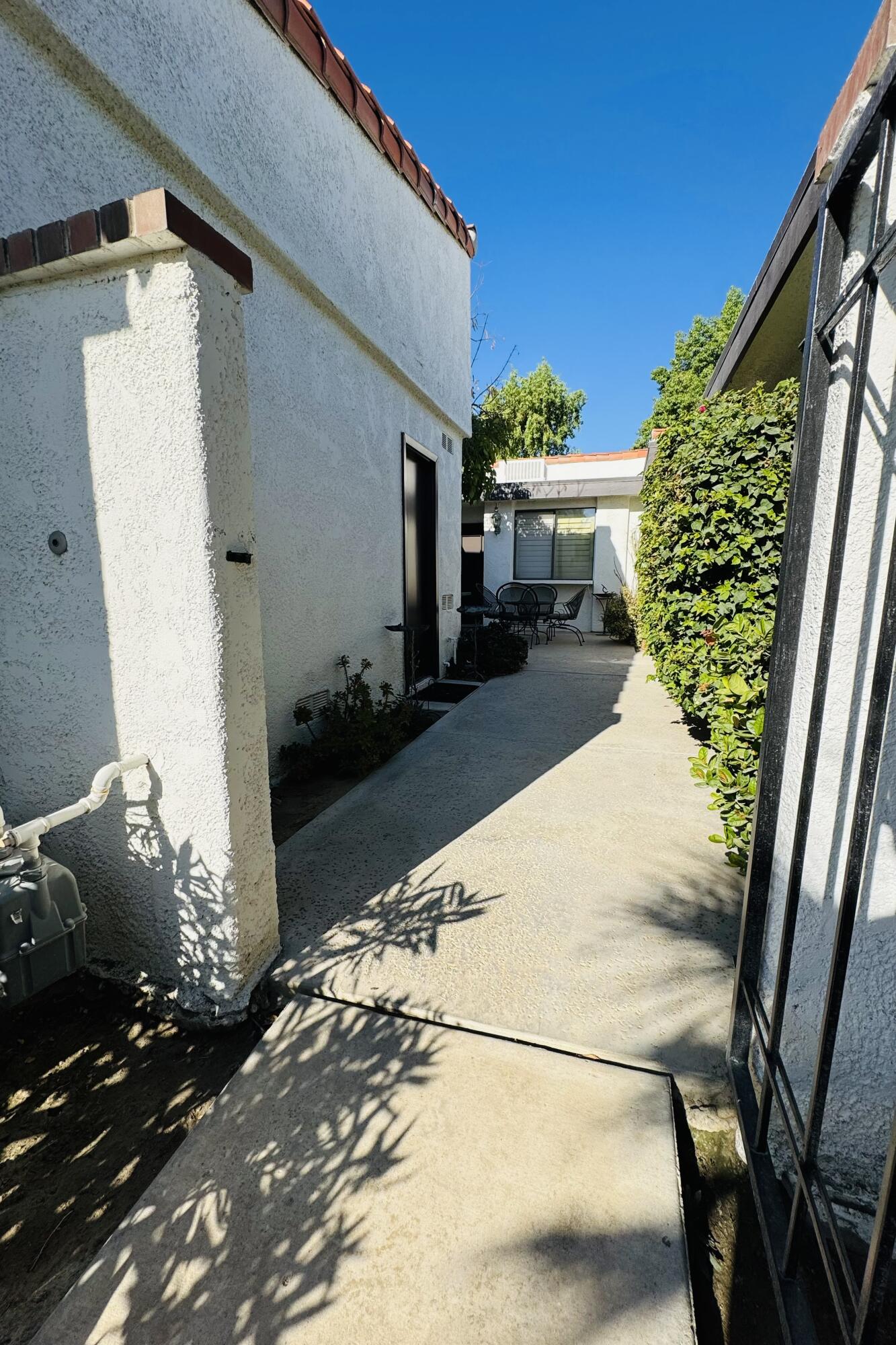 23 Don Quixote Drive Rancho Mirage, CA 92270 - Photo 2 of 22 IMG_0596