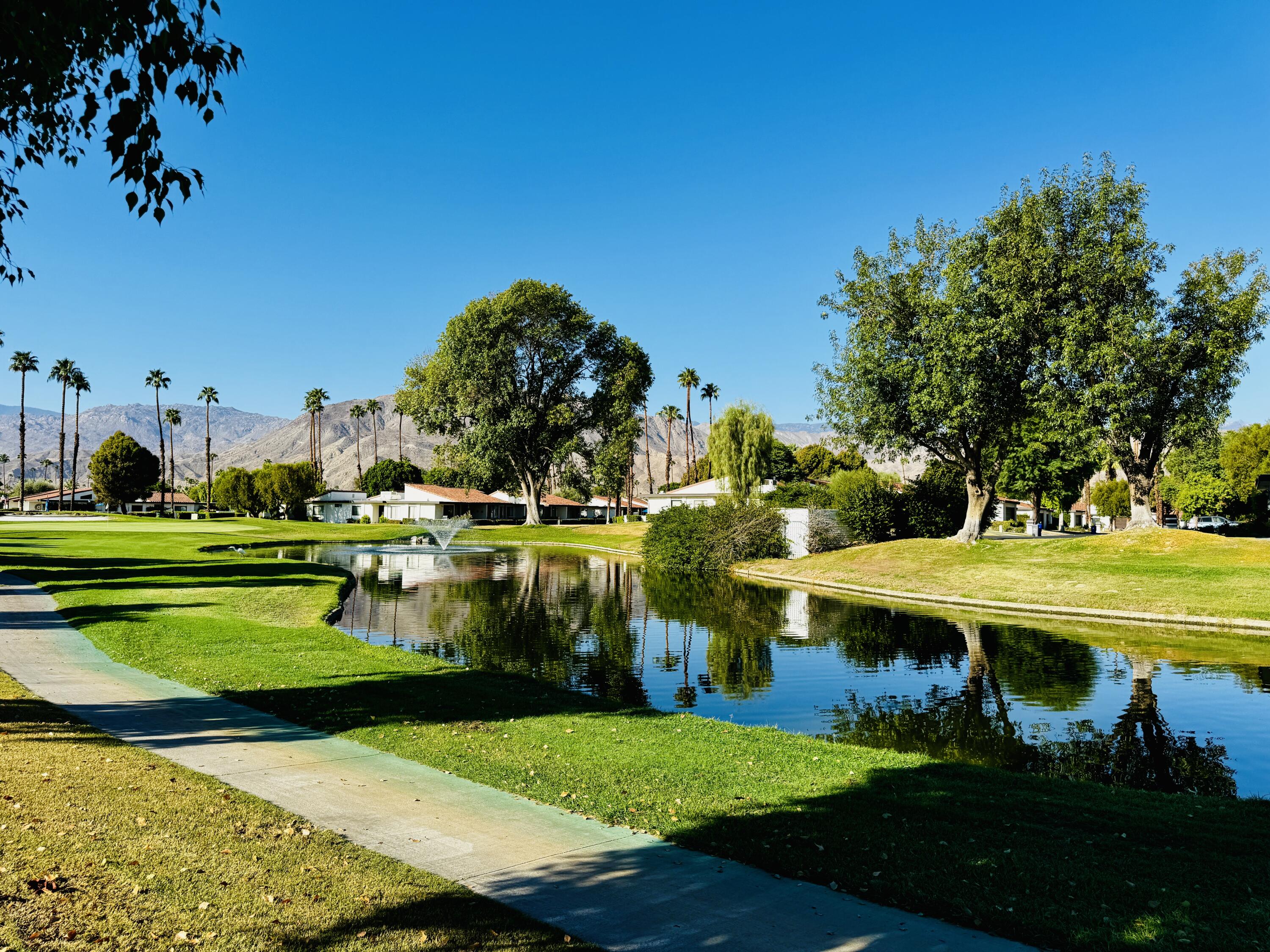 23 Don Quixote Drive Rancho Mirage, CA 92270 - Photo 21 of 22 IMG_0589