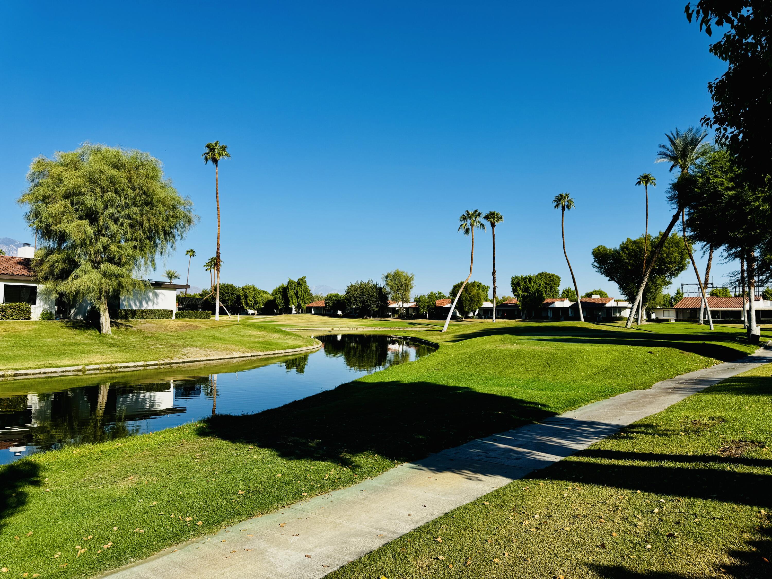 23 Don Quixote Drive Rancho Mirage, CA 92270 - Photo 22 of 22 IMG_0590