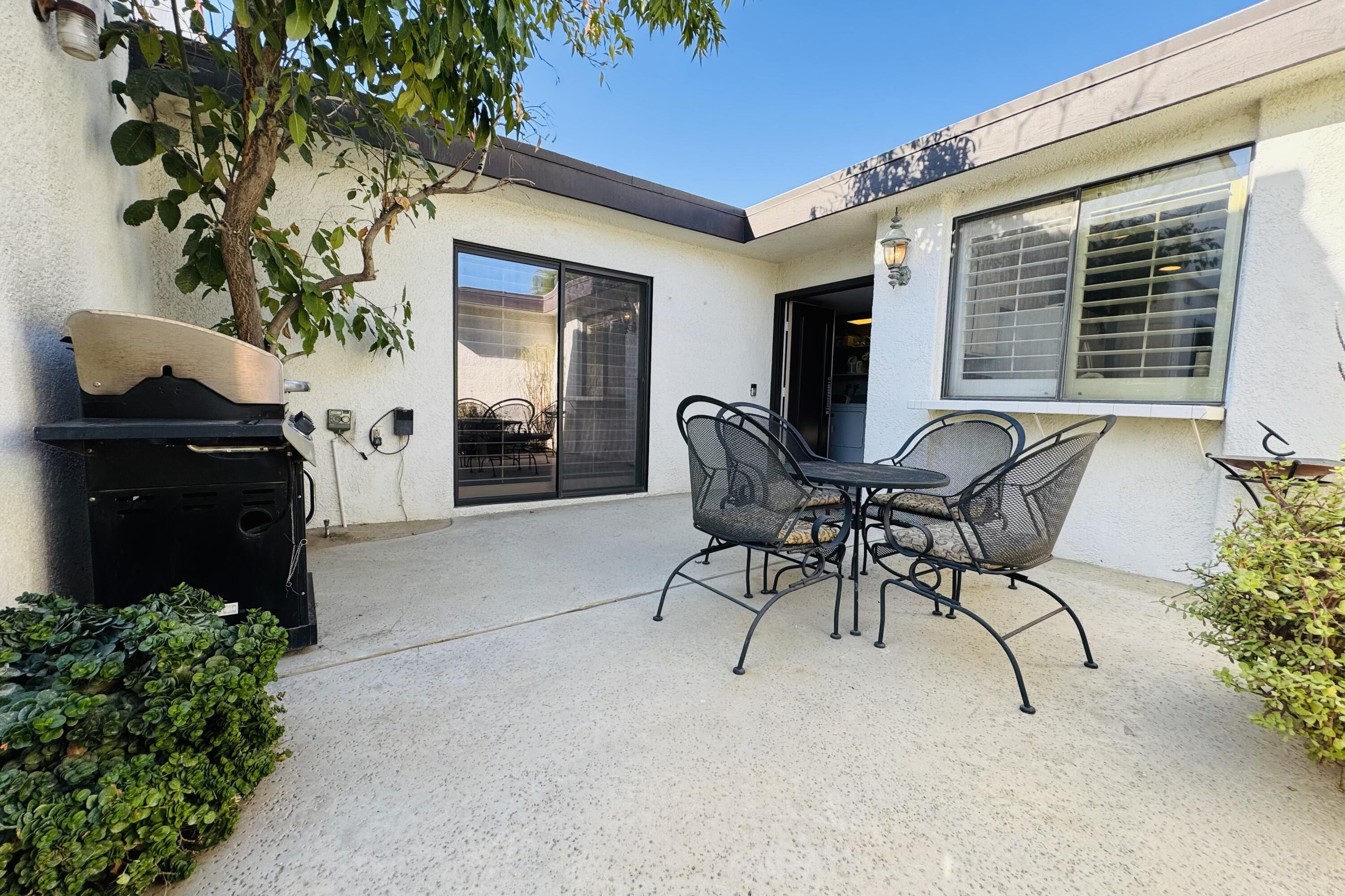 23 Don Quixote Drive Rancho Mirage, CA 92270 - Photo 3 of 22 IMG_0585