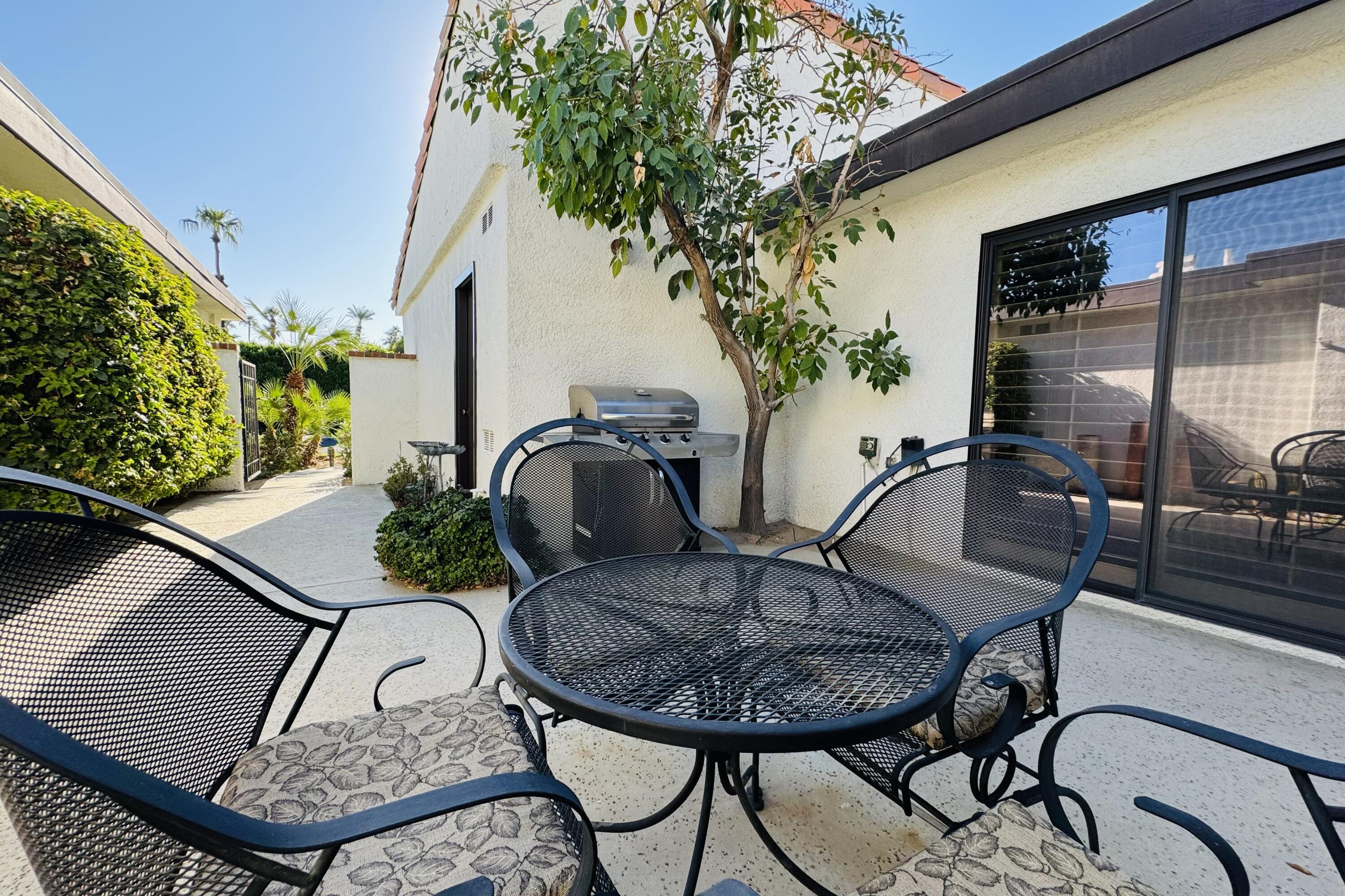 23 Don Quixote Drive Rancho Mirage, CA 92270 - Photo 4 of 22 IMG_0586