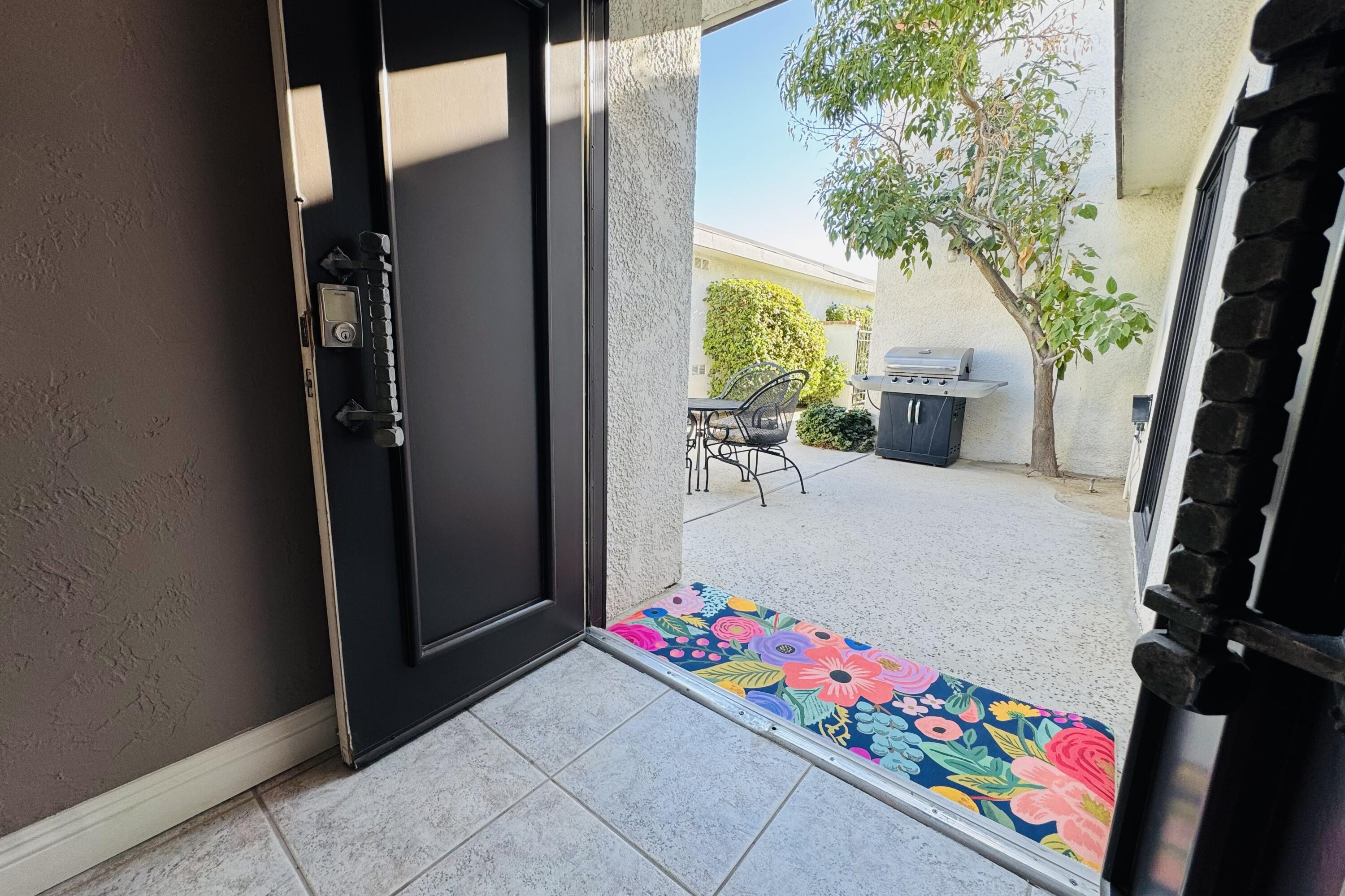 23 Don Quixote Drive Rancho Mirage, CA 92270 - Photo 5 of 22 IMG_0581