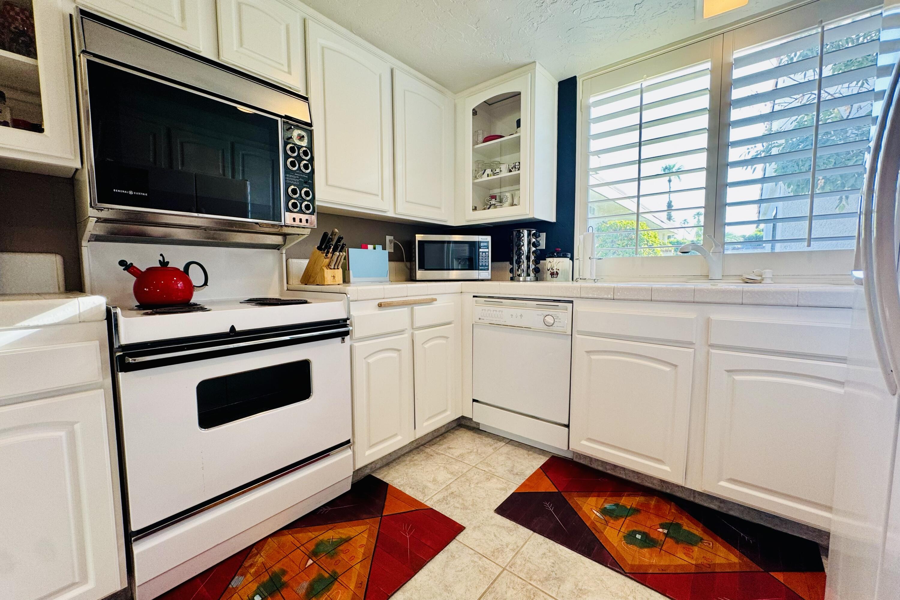 23 Don Quixote Drive Rancho Mirage, CA 92270 - Photo 6 of 22 IMG_0572