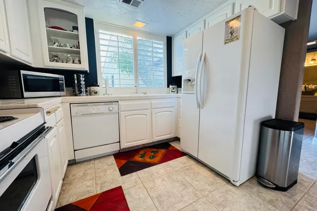 $4,700 | 23 Don Quixote Drive, Rancho Mirage, CA 92270