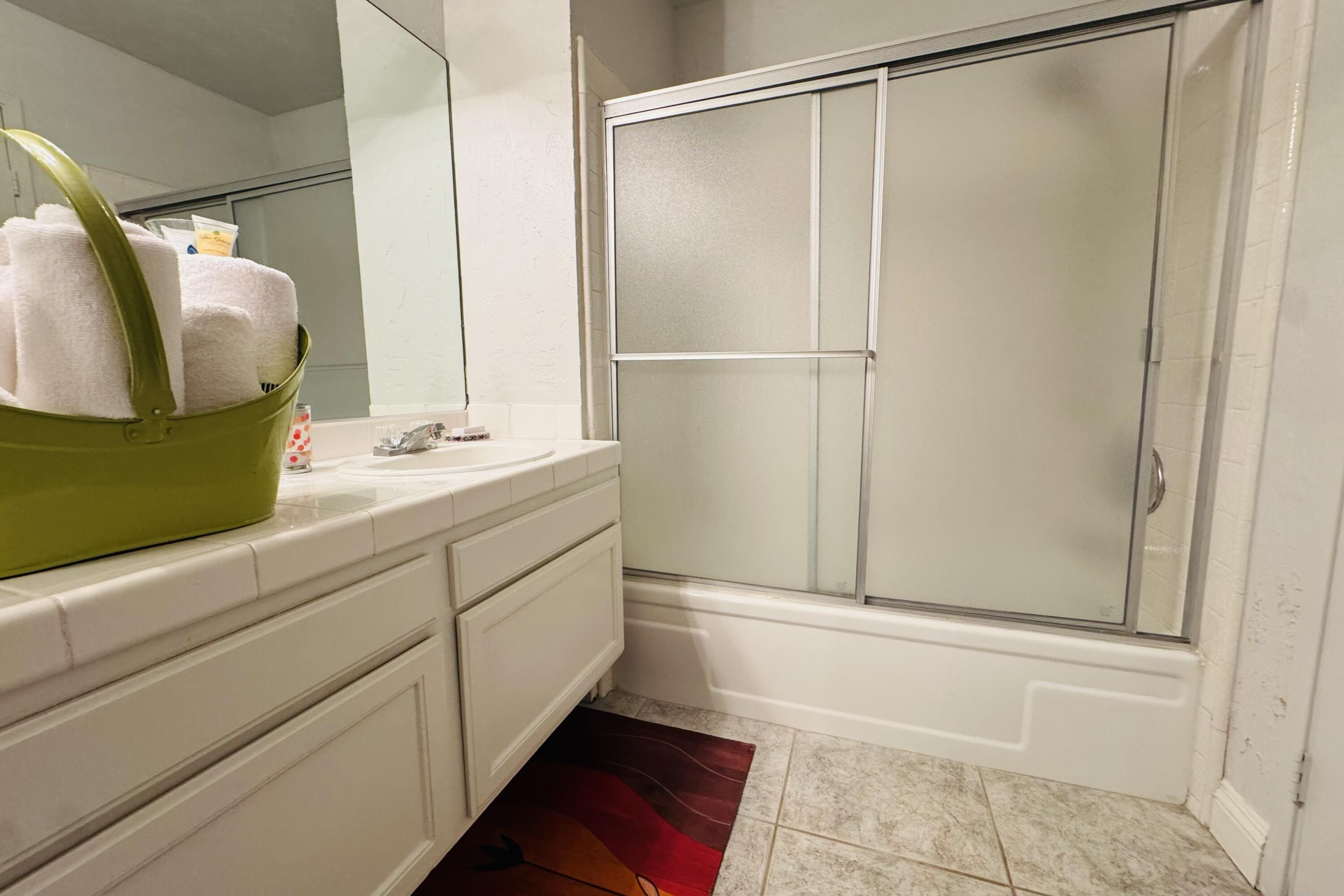 23 Don Quixote Drive Rancho Mirage, CA 92270 - Photo 8 of 22 IMG_0577