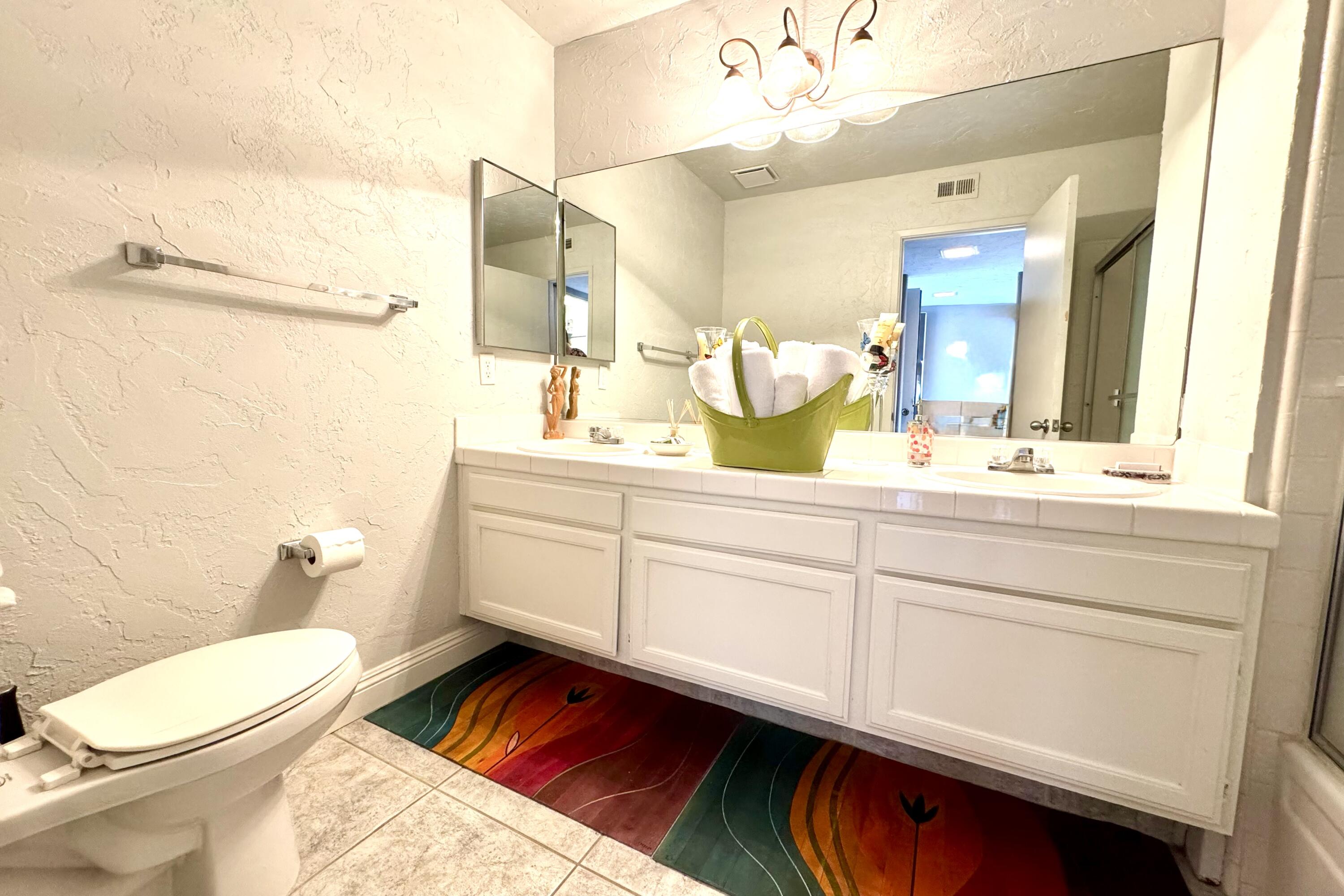 23 Don Quixote Drive Rancho Mirage, CA 92270 - Photo 9 of 22 IMG_0576