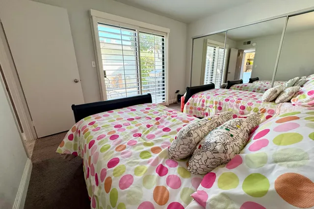 $4,700 | 23 Don Quixote Drive, Rancho Mirage, CA 92270