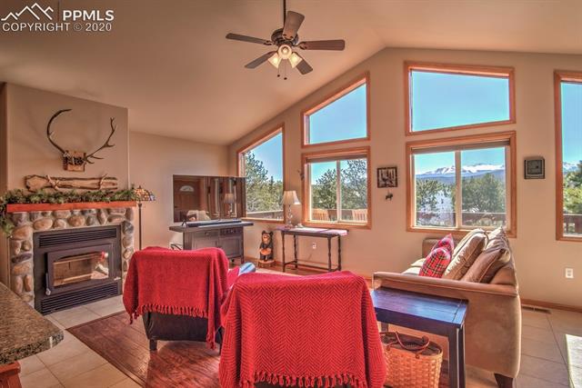 72 Berylium Road Florissant, CO 80816 - Photo 7 of 34 Gallery Image 7
