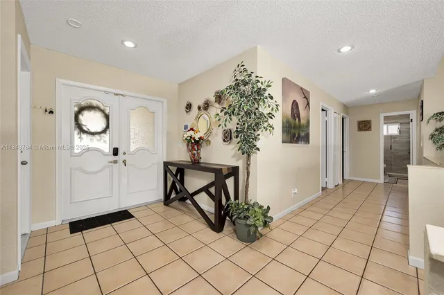 $587,000 | 7921 Northwest 90th Avenue, Tamarac, FL 33321