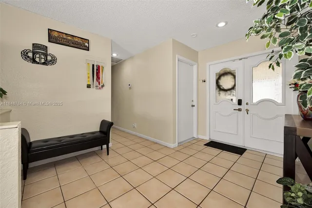 $587,000 | 7921 Northwest 90th Avenue, Tamarac, FL 33321