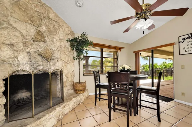 $587,000 | 7921 Northwest 90th Avenue, Tamarac, FL 33321