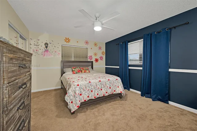 $587,000 | 7921 Northwest 90th Avenue, Tamarac, FL 33321