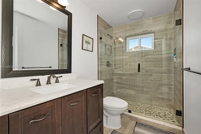 $587,000 | 7921 Northwest 90th Avenue, Tamarac, FL 33321