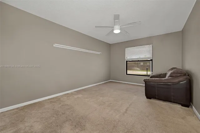 $587,000 | 7921 Northwest 90th Avenue, Tamarac, FL 33321