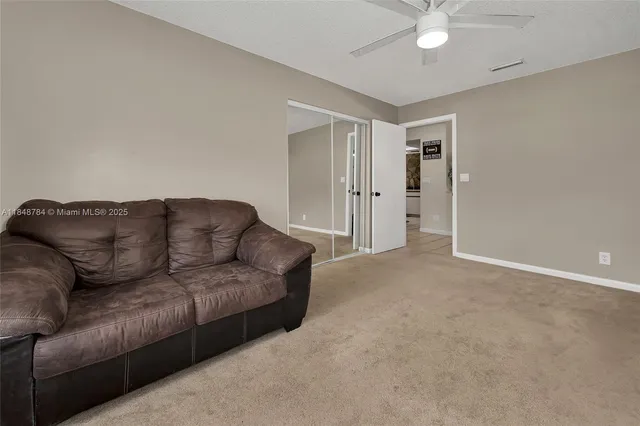 $587,000 | 7921 Northwest 90th Avenue, Tamarac, FL 33321