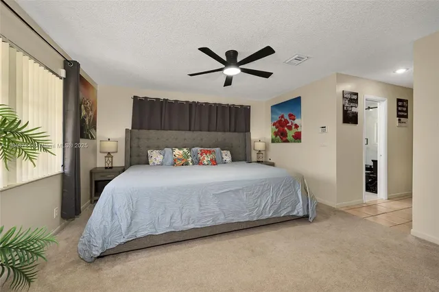 $587,000 | 7921 Northwest 90th Avenue, Tamarac, FL 33321