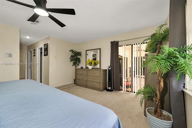 $587,000 | 7921 Northwest 90th Avenue, Tamarac, FL 33321