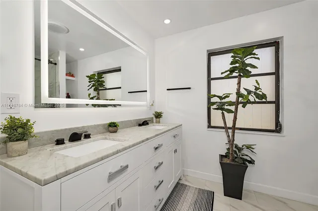 $587,000 | 7921 Northwest 90th Avenue, Tamarac, FL 33321