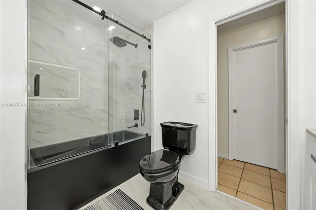 $587,000 | 7921 Northwest 90th Avenue, Tamarac, FL 33321