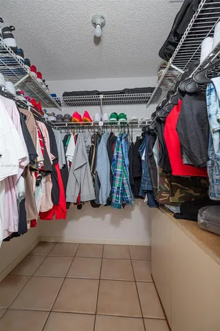 $587,000 | 7921 Northwest 90th Avenue, Tamarac, FL 33321