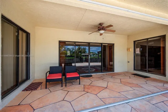 $587,000 | 7921 Northwest 90th Avenue, Tamarac, FL 33321