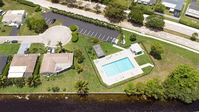 $587,000 | 7921 Northwest 90th Avenue, Tamarac, FL 33321