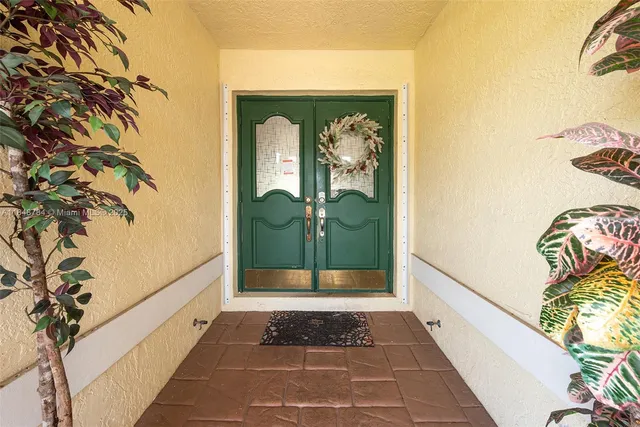 $587,000 | 7921 Northwest 90th Avenue, Tamarac, FL 33321