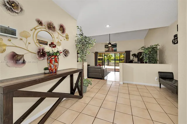 $587,000 | 7921 Northwest 90th Avenue, Tamarac, FL 33321