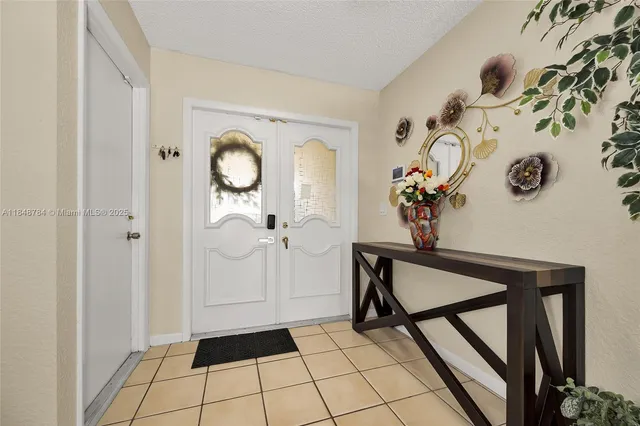 $587,000 | 7921 Northwest 90th Avenue, Tamarac, FL 33321