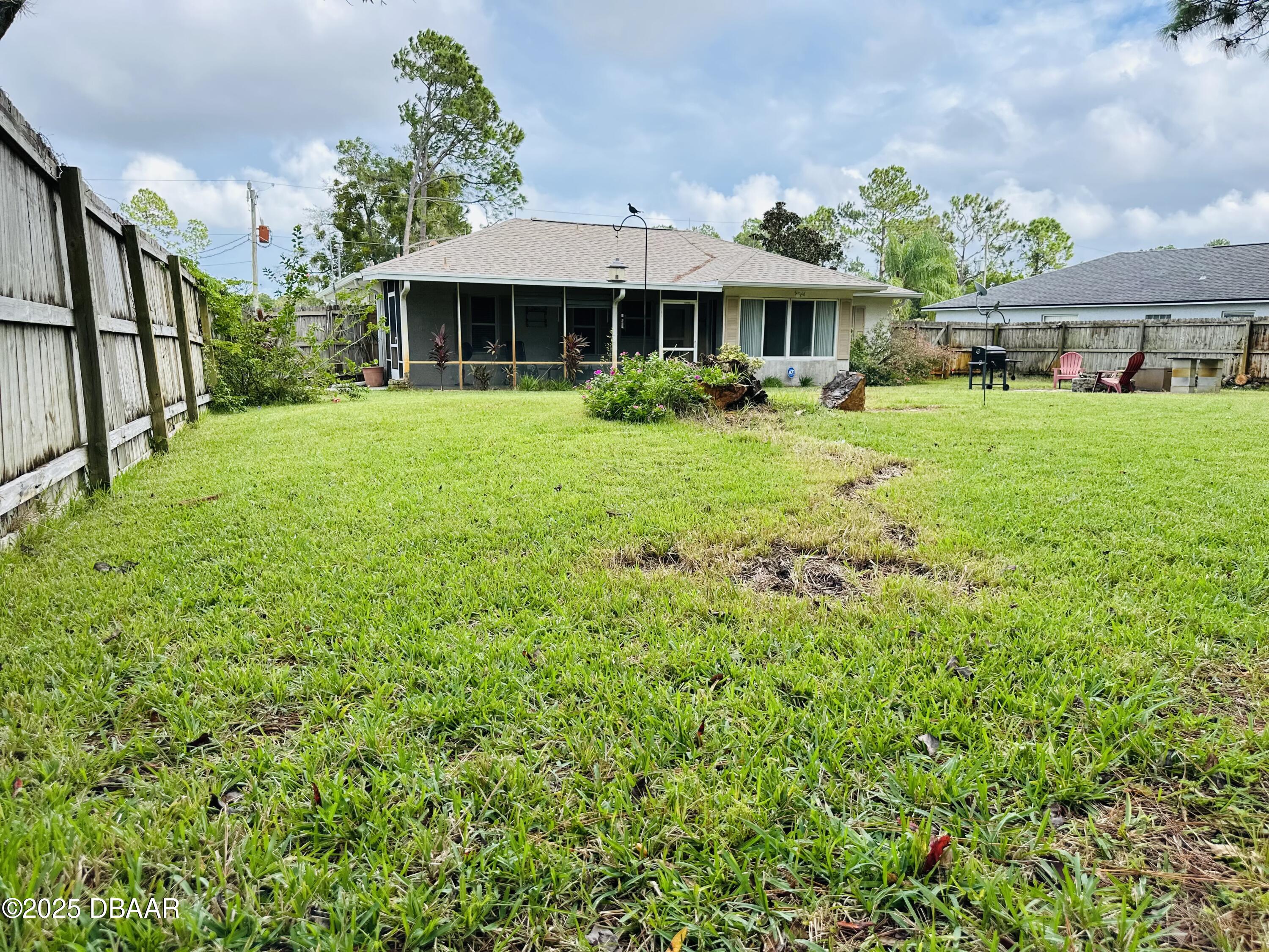 26 Princess Ruth Lane Palm Coast, FL 32164 - Photo 30 of 34 IMG_5504