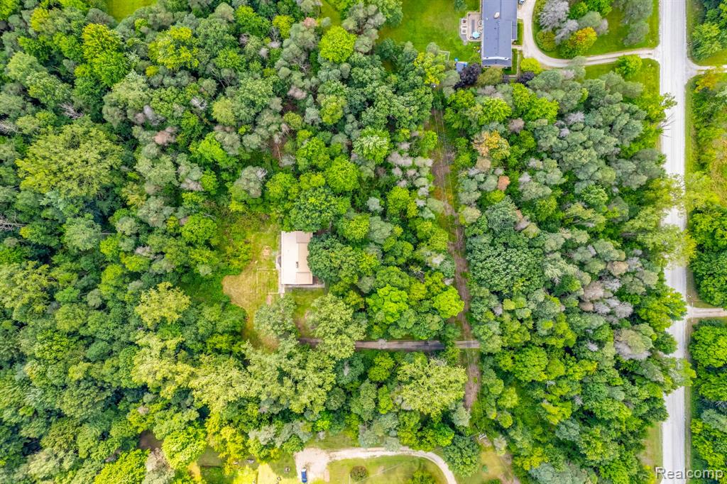 12811 Foley Road Emmett, MI 48022 - Photo 56 of 59